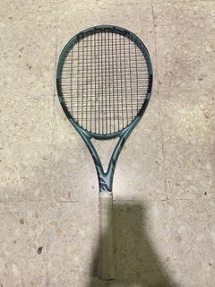 (Category: ) located in . Submitted by sportsplug.my (Listing ID 1454470867, Image 1). Description: .