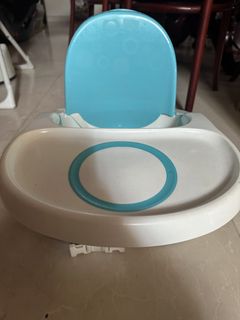 (Category: ) located in . Submitted by shirleychew.thengtheng (Listing ID 1454439732, Image 1). Description: .