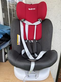 （分類：）位於 。 由 amyg2018 提交（商品編號 1454421340，圖片 1）。簡介： 。
