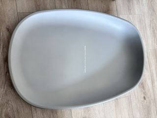 （分類：）位於 。 由 fiffysee 提交（商品編號 1454384209，圖片 1）。簡介： 。