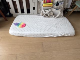 （分類：）位於 。 由 sasalilili 提交（商品編號 1454397116，圖片 1）。簡介： 。