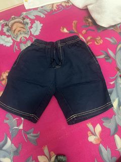 (Category: ) located in . Submitted by adawiah_adwa (Listing ID 1454432245, Image 1). Description: .