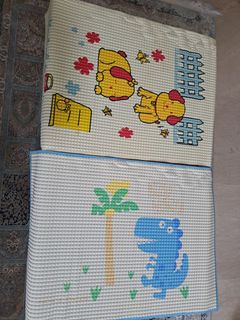 (Category: ) located in . Submitted by hazlap (Listing ID 1454426869, Image 1). Description: .