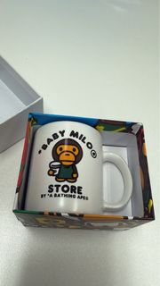 （分類：）位於 。 由 amistyle22 提交（商品編號 1454425346，圖片 1）。簡介： 。