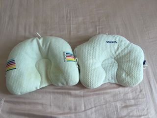 （分類：）位於 。 由 Kaka_x 提交（商品編號 1454387994，圖片 1）。簡介： 。