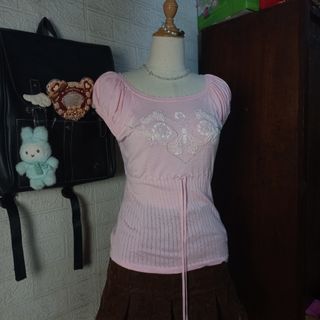 (Category: ) located in . Submitted by yukimaruu2 (Listing ID 1454558448, Image 1). Description: .