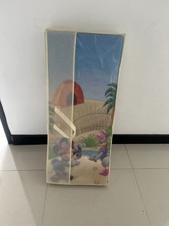(Category: ) located in . Submitted by rowangohh (Listing ID 1454405405, Image 1). Description: .