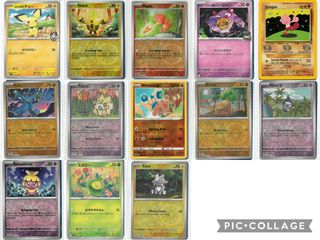 (Category: ) located in . Submitted by KDM69 (Listing ID 1453560584, Image 1). Description: .