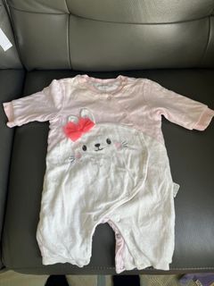 （分類：）位於 。 由 Wingwingmei 提交（商品編號 1454473684，圖片 1）。簡介： 。