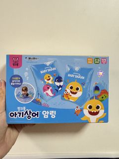 （分類：）位於 。 由 carmic422 提交（商品編號 1454519222，圖片 1）。簡介： 。