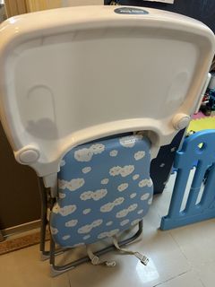 （分類：）位於 。 由 laaman 提交（商品編號 1454508192，圖片 1）。簡介： 。