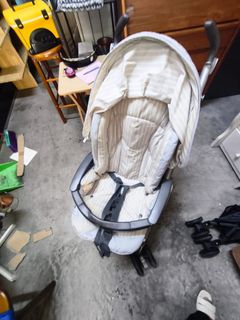 (Category: ) located in . Submitted by lazada.kim.huat.furniture (Listing ID 1454511887, Image 1). Description: .