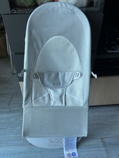 （分類：）位於 。 由 kc_424 提交（商品編號 1454378252，圖片 1）。簡介： 。