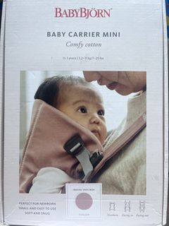（分類：）位於 。 由 lameow.circle 提交（商品編號 1454472703，圖片 1）。簡介： 。
