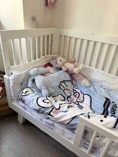 （分類：）位於 。 由 monchangs 提交（商品編號 1454381290，圖片 1）。簡介： 。