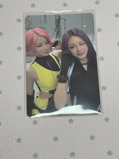 （分類：）位於 。 由 user.821 提交（商品編號 1454418588，圖片 1）。簡介： 。