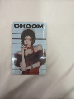 （分類：）位於 。 由 user.821 提交（商品編號 1454416074，圖片 1）。簡介： 。