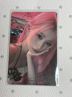 （分類：）位於 。 由 user.821 提交（商品編號 1454425156，圖片 1）。簡介： 。