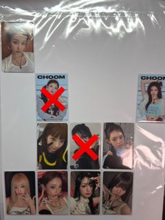 （分類：）位於 。 由 852mocha 提交（商品編號 1454335568，圖片 1）。簡介： 。