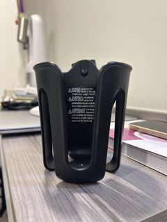 （分類：）位於 。 由 cocomlm 提交（商品編號 1454487245，圖片 1）。簡介： 。