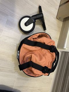 （分類：）位於 。 由 cocomlm 提交（商品編號 1454487976，圖片 1）。簡介： 。