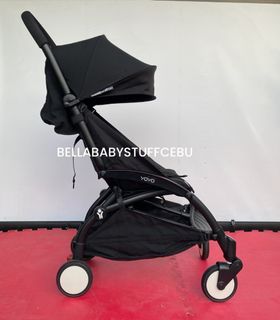 (Category: ) located in . Submitted by bellababystuffcebu (Listing ID 1454518133, Image 1). Description: .