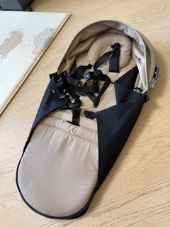 （分類：）位於 。 由 jcvvv 提交（商品編號 1454408948，圖片 1）。簡介： 。