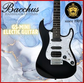 (Category: ) located in . Submitted by davisguitar (Listing ID 1454367390, Image 1). Description: .