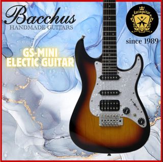 (Category: ) located in . Submitted by davisguitar (Listing ID 1454366928, Image 1). Description: .
