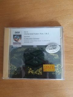 （分類：）位於 。 由 hchlhhc 提交（商品編號 1454451587，圖片 1）。簡介： 。