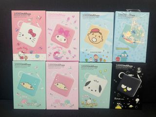 （分類：）位於 。 由 shiufaicomputer 提交（商品編號 1454422222，圖片 1）。簡介： 。