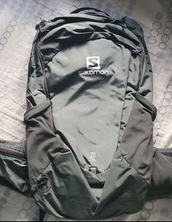 （分類：）位於 。 由 manchan5181 提交（商品編號 1454521599，圖片 1）。簡介： 。