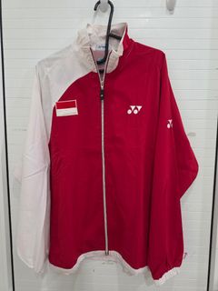 (Kategori: ) berada di . Dikirim oleh renehoki (ID iklan 1454503195, Gambar 1). Deskripsi: .