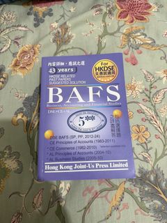 （分類：）位於 。 由 silverbear-fdb2 提交（商品編號 1454501052，圖片 1）。簡介： 。