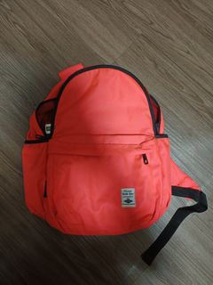 (Category: ) located in . Submitted by sells1 (Listing ID 1454515706, Image 1). Description: .