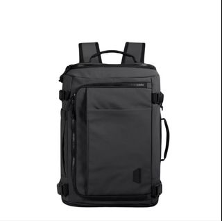 (Category: ) located in . Submitted by soxhz (Listing ID 1454531142, Image 1). Description: .