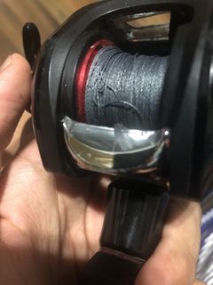 (Category: ) located in . Submitted by alwaysfindingbaitcaster (Listing ID 1454495981, Image 1). Description: .