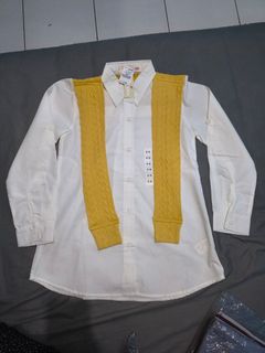 (Kategori: ) berada di . Dikirim oleh QL_NR (ID iklan 1454514694, Gambar 1). Deskripsi: .
