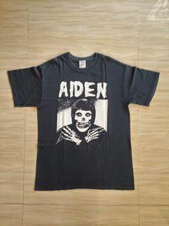 (Category: ) located in . Submitted by qairinasthrift (Listing ID 1454427914, Image 1). Description: .
