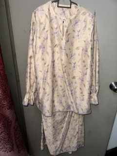 (Category: ) located in . Submitted by ummi614 (Listing ID 1454491916, Image 1). Description: .