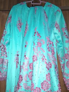 (Category: ) located in . Submitted by nxwaraxo (Listing ID 1454437220, Image 1). Description: .