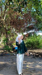 (Category: ) located in . Submitted by ksarieyana (Listing ID 1454406284, Image 1). Description: .