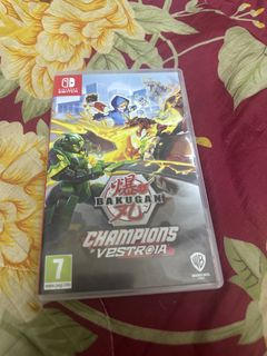 (Category: ) located in . Submitted by amdnaufal (Listing ID 1454546041, Image 1). Description: .
