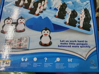 (Category: ) located in . Submitted by caring1 (Listing ID 1454388102, Image 1). Description: .