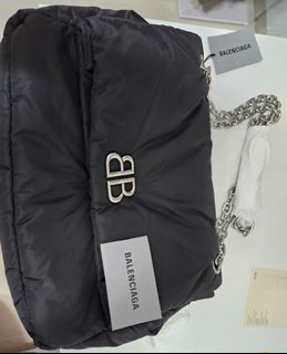 （分類：）位於 。 由 z0e_6930 提交（商品編號 1454497399，圖片 1）。簡介： 。