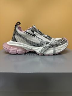 （分類：）位於 。 由 japanesepurchasingagent 提交（商品編號 1454485775，圖片 1）。簡介： 。