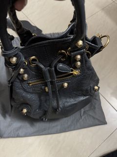（分類：）位於 。 由 siuman000 提交（商品編號 1454461684，圖片 1）。簡介： 。