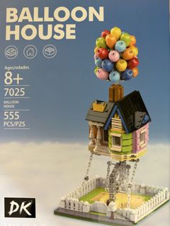（分類：）位於 。 由 cdkei 提交（商品編號 1454375836，圖片 1）。簡介： 。