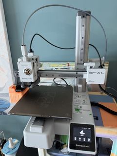 （分類：）位於 。 由 pisacalokb 提交（商品編號 1454390692，圖片 1）。簡介： 。