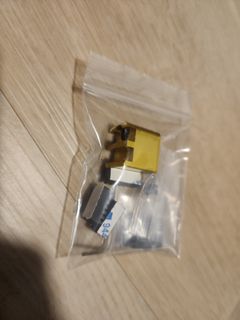 (Category: ) located in . Submitted by kv3d.print (Listing ID 1454401362, Image 1). Description: .